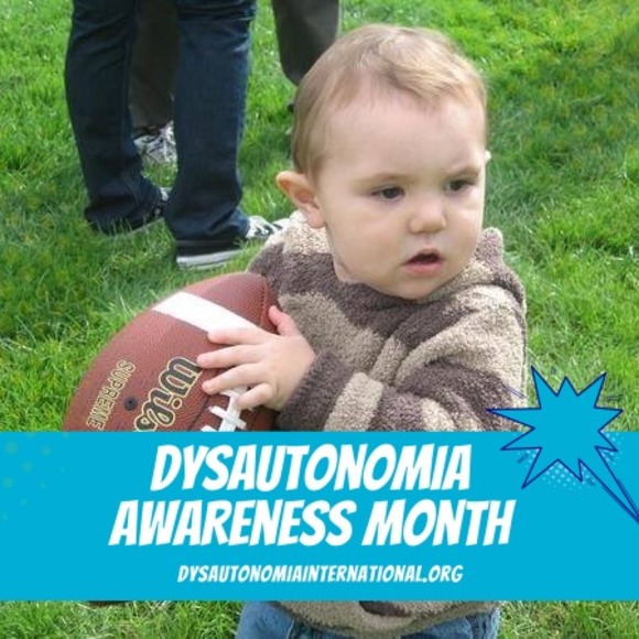 Meet your Posher, Gena - Picture 1 of 1